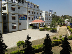 Best PU Junior Colleges in Ullal, Bangalore, ST ANTHONYS PU COLLEGE, Mysore Road, Opp R. V. College Post, Duvasapalya Karnataka 560059, Dubasi Palya,Kengeri Satellite Town, Bengaluru