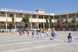 Cover Pic