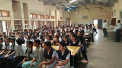 Jawahar Navodaya Vidyalaya Gallery Image 3