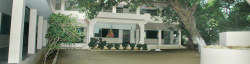 Vijayanta Senior Secondary School Galley Image 4