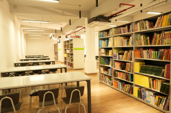 St. Michaels School, Alwal Gallery Image 4