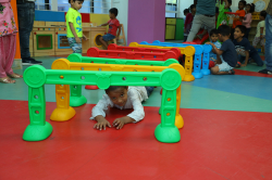 Mount Banyan Global School Galley Image 4
