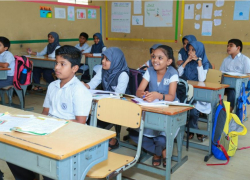 Amal Public School Galley Image 3