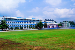 Cover Pic