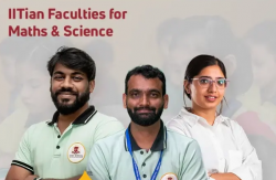 CBSE Schools in SMV Layout, Bangalore, Orchids the International School Kengeri Road, 37/3, New Byrohalli Road, Kommaghatta, Kengeri , Upanagar, Kommaghatta, Bengaluru