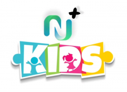 Pre schools, Playschools schools in Pragathi Nagar, Hyderabad, Nplus kids, Plot 36 palampally, Eswar Villas Road, opp. Karur Vysya bank, Nizampet, Nizampet, Hyderabad