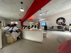 DPS BANGALORE SOUTH SCHOOL Galley Image 4