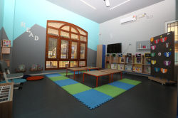 Koala Preschool Vidyaranyapura Galley Image 4