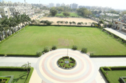 R.P.VASANI INTERNATIONAL SCHOOL Galley Image 2