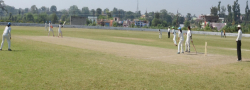 Adarsh Vikas Vidyalay Galley Image 4