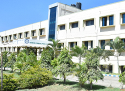 CBSE Schools in Mysore, BADEN POWELL PUBLIC SCHOOL, SRI JAYACHAMARAJENDRA SCOUTS & GUIDE BHAVAN PREMISES, SRI JAYACHAMARAJENDRA SCOUTS & GUIDE BHAVAN PREMISES, Mysore