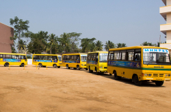 M H NATIONAL PUBLIC SCHOOL Galley Image 4