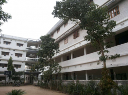 Schools in Gitilpiri, Ranchi, GREEN LAND PUBLIC SCHOOL, PREM NAGAR HESAG HATIA,  HATIA, Ranchi