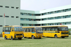 Day School near Rohini Sector 16, Delhi, Titiksha Public School, Sector XI,Rohini, Rohini, Delhi