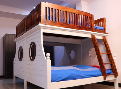 Satluj Public School Galley Image 4