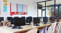 Glendale International School IB-PYP Galley Image 4