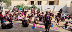 SSG CONCEPT SCHOOL Galley Image 3