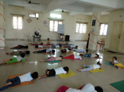 Pre schools, Playschools schools in Madhapur, Hyderabad, pallavi kidz, Plot no.966,Road no:49,Ayyappa society,Madhapur,Hyderabad-500081., Kavuri Hills,Madhapur, Hyderabad
