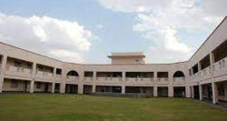 Best ICSE Schools in Hyderabad, Ramadevi Public School, Off # Nh9, (Near) Ramoji Film City Main Gate, Ramoji Film City, Hyderabad, Hyderabad