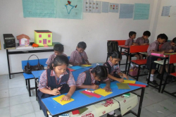 MNR I EXCEED SCHOOL Gallery Image 3