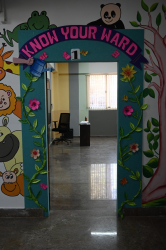 Ambitus world school Galley Image 4