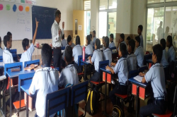 Jai Arihant International School Galley Image 3
