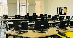 Billabong High International School Indore Galley Image 3