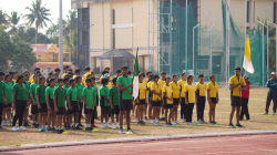 Trivandrum International School Galley Image 4