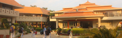CBSE Schools in Kanadia Road, Indore, DELHI PUBLIC SCHOOL, PIPLIA KUMAR NIPANIA ROAD NEAR WATER WORLD NEPANIA, Shubh Sampada Colony,Nipania, Indore