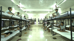 The Village International School Galley Image 3