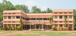 Sri Sathya Sai Loka Seva Trust Educational Institutions, Taluk, D.K, boarding school in DHAKSHINA KANNADA