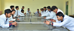 Surya Public School Galley Image 4