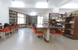 Oneness International School Gallery Image 4