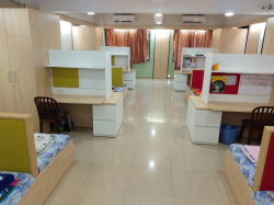 Ram Ratna Vidya Mandir Galley Image 4