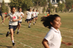 imagen de la galera de la escuela