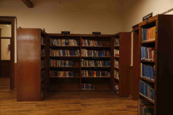 THE HYDERABAD PUBLIC SCHOOL Galley Image 2