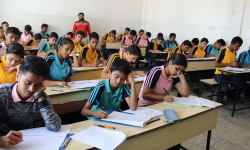 Pramati Hill View Academy Galley Image 3