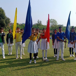 Davara International School Galley Image 2