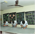 CBSE Schools in Vadodara, ANAND VIDYA VIHAR ENGLISH MEDIUM SCHOOL, Gotri Rd, Shevashram Society, Hari Nagar, , Hari Nagar, Vadodara