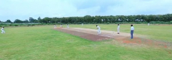 Swaminarayan Gurukul International School Galley Image 4