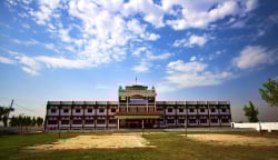 Best Boarding Schools in Haryana, Amatir Kanya Gurukul, Bachgaon Gamri, Lukhi Road, Hasanpur, Kurukshetra