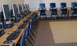 D S MEMORIAL PUBLIC  SENIOR SECONDARY SCHOOL Galley Image 2