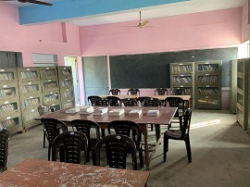 Aliganj Montessori School Galley Image 4