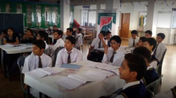 Cynthia Senior Secondary School Galley Image 2