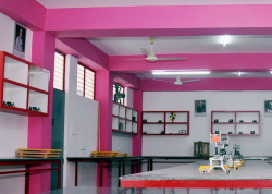 Day School in Delhi, Jagriti Public School, Ratiya Marg, Sangam Vihar, Block F 2,Sangam Vihar, Delhi