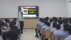 CBSE Schools in Mukherjee Nagar, Delhi, Sant Nirankari Public School, Nirankari Colony, Nirankari Colony,Mukherjee Nagar, Delhi