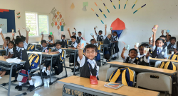 Innovators International School Gokare Galley Image 2