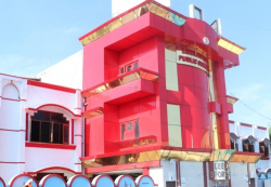 Schools in Vijay Nagar, Ghaziabad, Leelawati Public School Senior Secondary, 12 GMP, PRATAP VIHAR, MIRZAPUR, Sector-11,Pratap Vihar, Ghaziabad