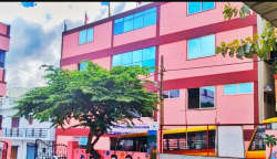 Other board Schools in Doddabele, Bangalore, Bethel India Mission School, #200, BETHEL STREET, KUMBALGODU, Kumbalgodu, Bengaluru