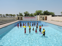 S M NIMAWAT PUBLIC SCHOOL Galley Image 2